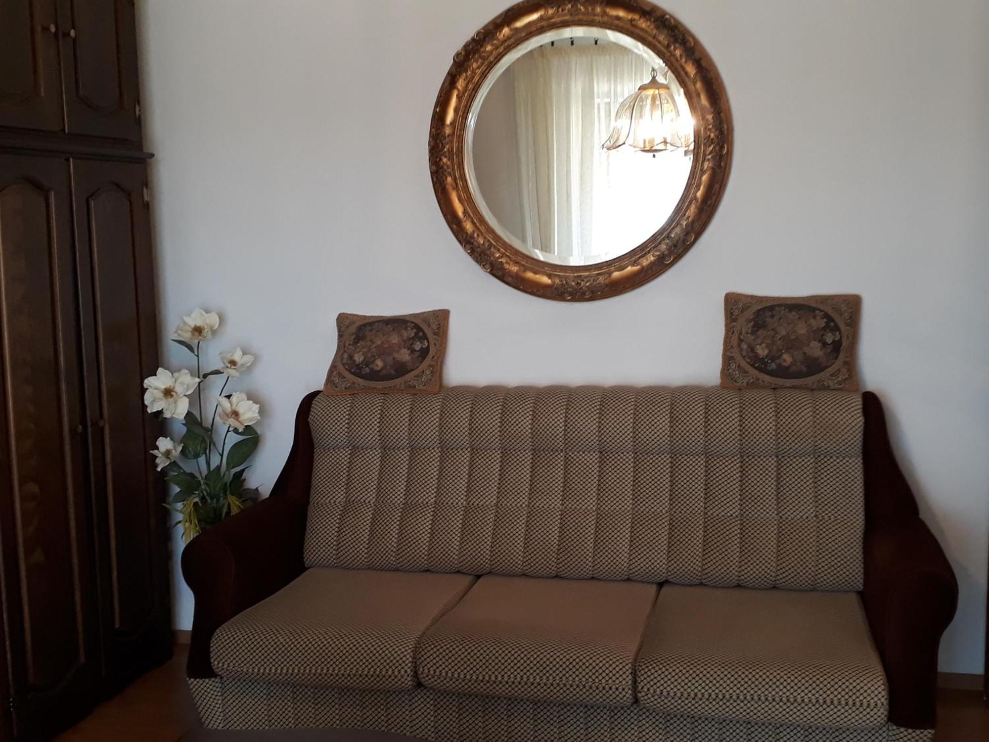 Apartment Eda Labin  Exterior foto